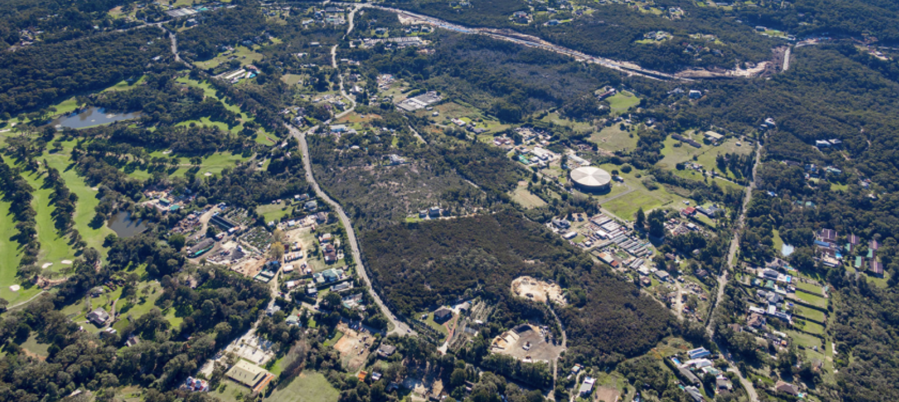 Ingleside Property and Suburb